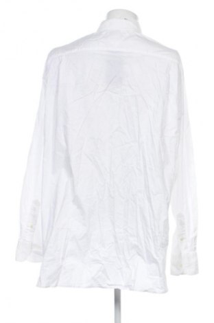 Cămașă de bărbați Tommy Hilfiger, Mărime XXL, Culoare Alb, Preț 264,99 Lei