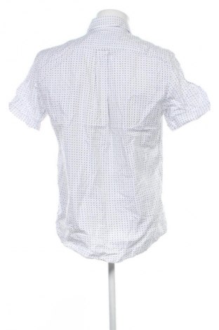 Herrenhemd Unbranded, Größe L, Farbe Mehrfarbig, Preis € 12,99