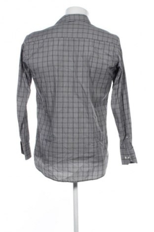 Herrenhemd Unbranded, Größe S, Farbe Mehrfarbig, Preis € 4,86