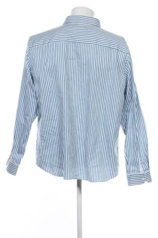 Herrenhemd Unbranded, Größe XL, Farbe Mehrfarbig, Preis € 10,28