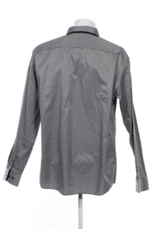 Pánská košile  Unbranded, Velikost XXL, Barva Šedá, Cena  489,00 Kč