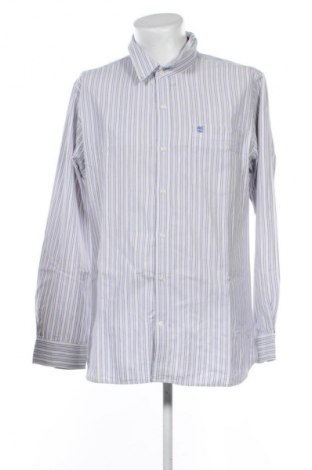 Herrenhemd Unbranded, Größe XXL, Farbe Mehrfarbig, Preis € 7,84