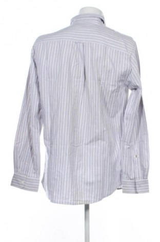 Herrenhemd Unbranded, Größe XXL, Farbe Mehrfarbig, Preis € 7,84