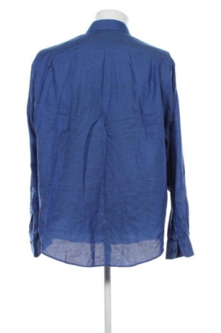 Herrenhemd Unbranded, Größe S, Farbe Mehrfarbig, Preis € 2,99