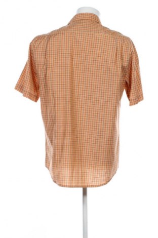 Herrenhemd Unbranded, Größe S, Farbe Mehrfarbig, Preis € 5,99