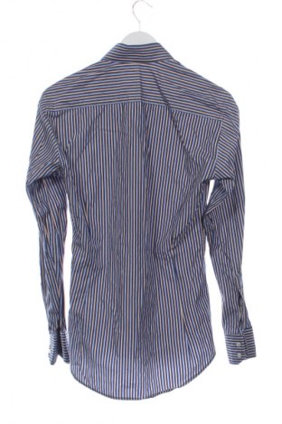 Herrenhemd Unbranded, Größe S, Farbe Mehrfarbig, Preis € 2,99