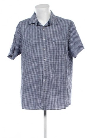 Férfi ing Unbranded, Méret XXL, Szín Sokszínű, Ár 4 389 Ft