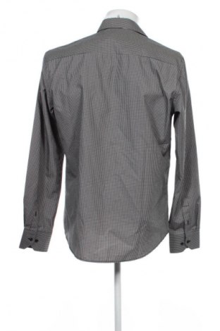 Ανδρικό πουκάμισο Unbranded, Μέγεθος XXL, Χρώμα Πολύχρωμο, Τιμή 5,11 €