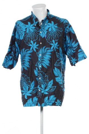 Męska koszula Unbranded, Rozmiar 3XL, Kolor Kolorowy, Cena 60,99 zł