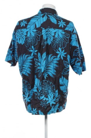 Męska koszula Unbranded, Rozmiar 3XL, Kolor Kolorowy, Cena 60,99 zł