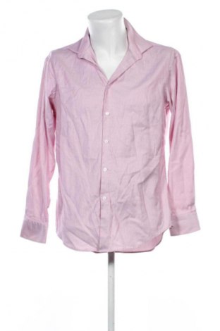 Pánská košile  Unbranded, Velikost XL, Barva Vícebarevné, Cena  239,00 Kč