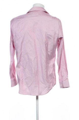 Pánská košile  Unbranded, Velikost XL, Barva Vícebarevné, Cena  239,00 Kč