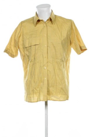 Męska koszula Unbranded, Rozmiar XL, Kolor Kolorowy, Cena 55,99 zł