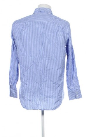 Herrenhemd Unbranded, Größe M, Farbe Mehrfarbig, Preis € 2,99