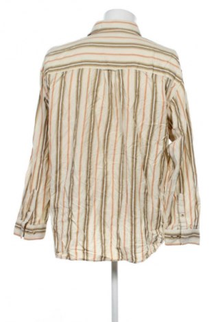 Pánská košile  Unbranded, Velikost XXL, Barva Vícebarevné, Cena  59,00 Kč