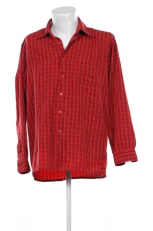 Pánská košile  Unbranded, Velikost L, Barva Vícebarevné, Cena  79,00 Kč