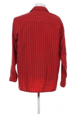 Pánská košile  Unbranded, Velikost L, Barva Vícebarevné, Cena  79,00 Kč