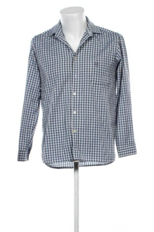 Pánská košile  Unbranded, Velikost M, Barva Vícebarevné, Cena  79,00 Kč