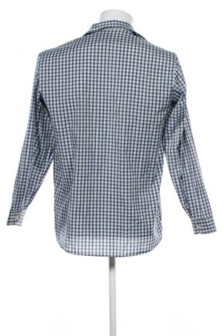 Pánská košile  Unbranded, Velikost M, Barva Vícebarevné, Cena  79,00 Kč