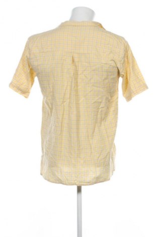 Pánská košile  Unbranded, Velikost M, Barva Vícebarevné, Cena  269,00 Kč