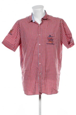 Pánská košile  Unbranded, Velikost XXL, Barva Vícebarevné, Cena  219,00 Kč