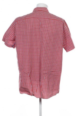 Pánská košile  Unbranded, Velikost XXL, Barva Vícebarevné, Cena  219,00 Kč