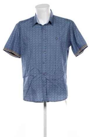 Férfi ing Unbranded, Méret XL, Szín Sokszínű, Ár 3 859 Ft