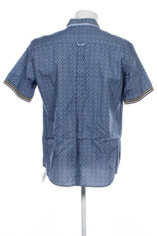 Férfi ing Unbranded, Méret XL, Szín Sokszínű, Ár 3 859 Ft