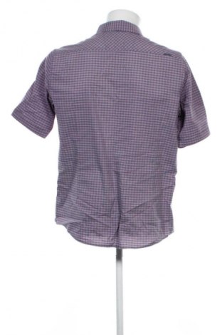 Pánská košile  Unbranded, Velikost XL, Barva Vícebarevné, Cena  299,00 Kč