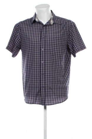 Pánská košile  Unbranded, Velikost L, Barva Vícebarevné, Cena  229,00 Kč