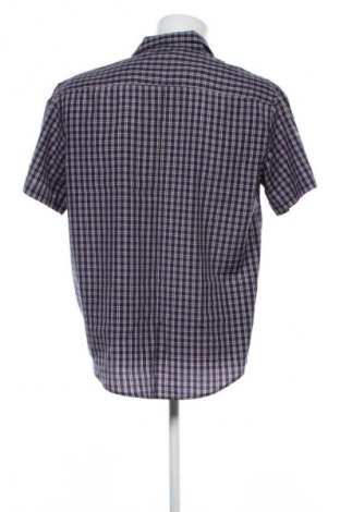 Pánská košile  Unbranded, Velikost L, Barva Vícebarevné, Cena  229,00 Kč