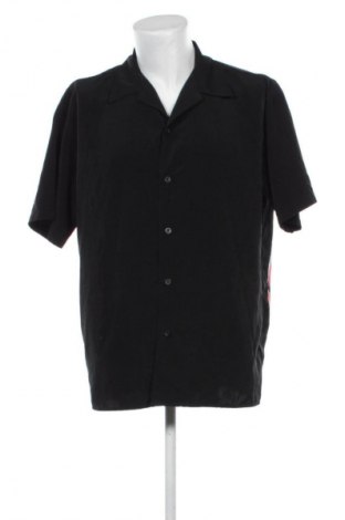 Herrenhemd Unbranded, Größe L, Farbe Mehrfarbig, Preis € 13,61