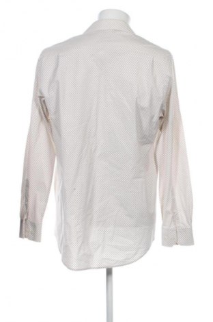 Herrenhemd Unbranded, Größe M, Farbe Mehrfarbig, Preis € 15,99