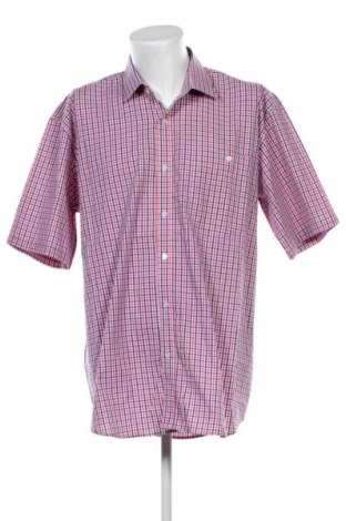 Herrenhemd Unbranded, Größe XXL, Farbe Mehrfarbig, Preis € 8,99