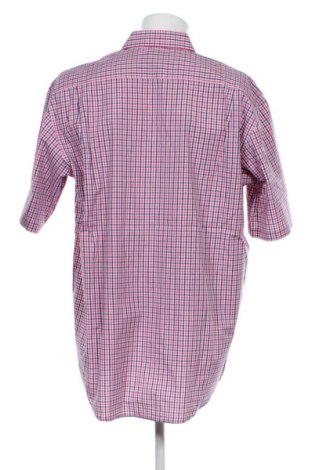 Herrenhemd Unbranded, Größe XXL, Farbe Mehrfarbig, Preis € 8,99