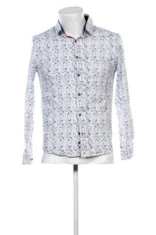 Pánská košile  Unbranded, Velikost M, Barva Vícebarevné, Cena  261,00 Kč