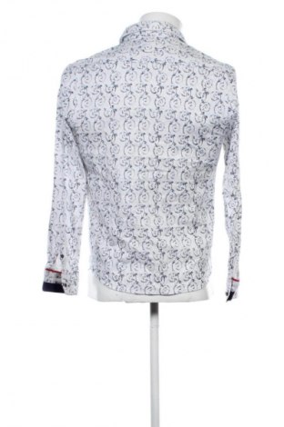 Pánská košile  Unbranded, Velikost M, Barva Vícebarevné, Cena  261,00 Kč