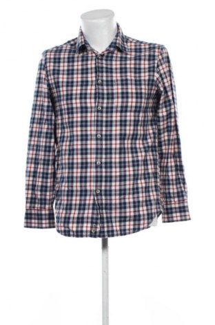 Pánská košile  United Colors Of Benetton, Velikost S, Barva Vícebarevné, Cena  69,00 Kč