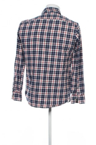 Pánská košile  United Colors Of Benetton, Velikost S, Barva Vícebarevné, Cena  69,00 Kč