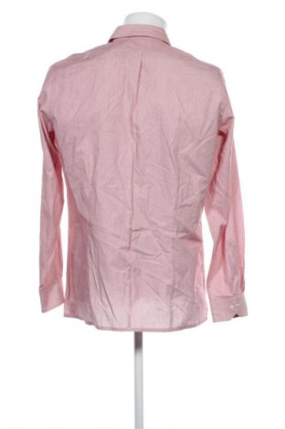 Herrenhemd Van Laack, Größe M, Farbe Mehrfarbig, Preis € 7,99