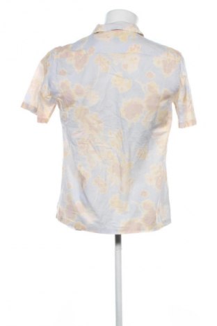 Pánská košile  Zara, Velikost M, Barva Vícebarevné, Cena  229,00 Kč