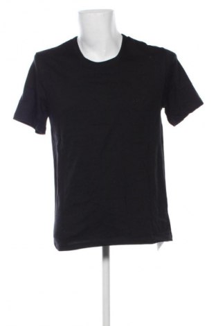 Herren T-Shirt BOSS, Größe L, Farbe Schwarz, Preis € 28,99