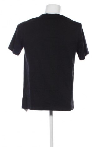 Herren T-Shirt BOSS, Größe L, Farbe Schwarz, Preis € 28,99