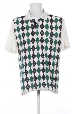 Férfi póló Brooks Brothers, Méret L, Szín Sokszínű, Ár 15 179 Ft