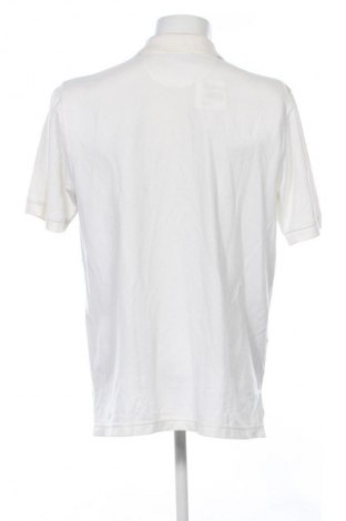 Férfi póló Brooks Brothers, Méret L, Szín Sokszínű, Ár 15 179 Ft