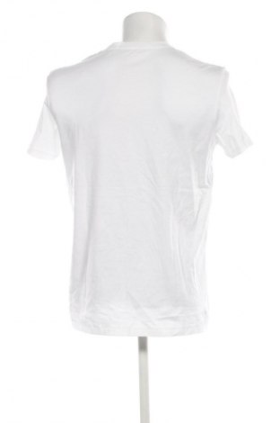 Ανδρικό t-shirt Calvin Klein Jeans, Μέγεθος XL, Χρώμα Πολύχρωμο, Τιμή 40,99 €