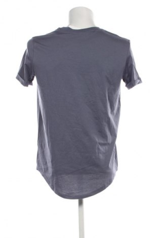 Herren T-Shirt Calvin Klein Jeans, Größe L, Farbe Blau, Preis € 35,99