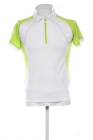 Herren T-Shirt Daily Sports, Größe XL, Farbe Mehrfarbig, Preis € 16,59