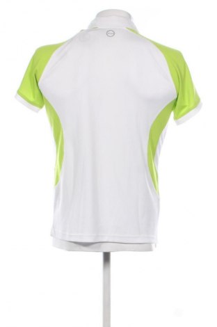 Herren T-Shirt Daily Sports, Größe XL, Farbe Mehrfarbig, Preis € 16,59