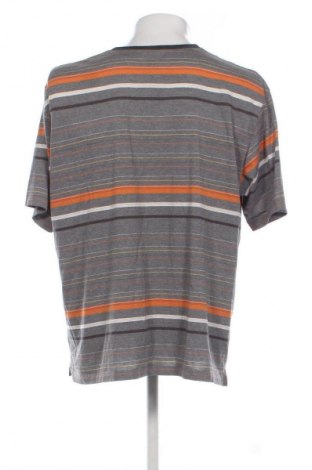 Herren T-Shirt Hajo, Größe XXL, Farbe Mehrfarbig, Preis € 20,41